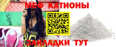 круглые Будённовск