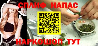 круглые Будённовск